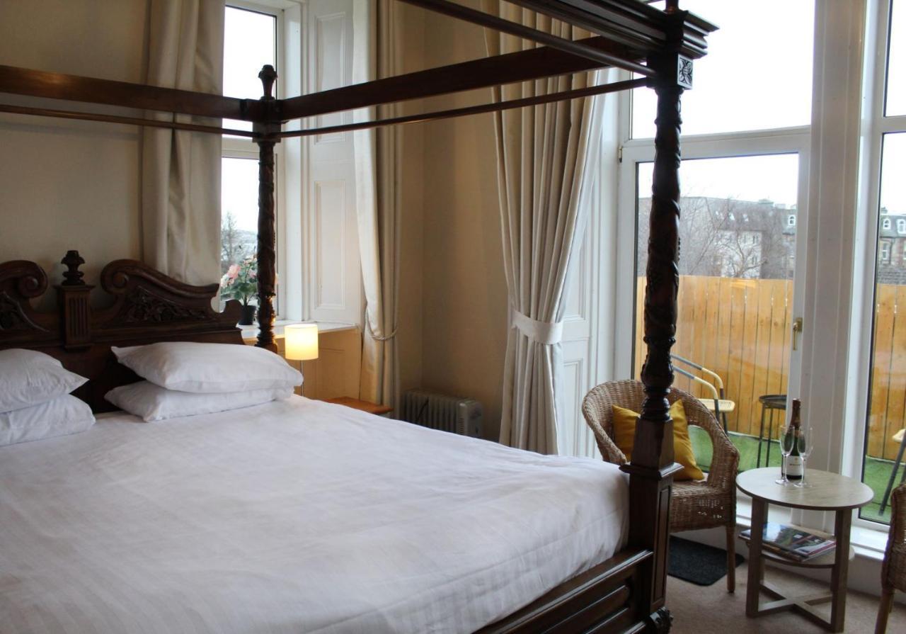 The Woodhouse Hotel ลาร์กส์ ภายนอก รูปภาพ